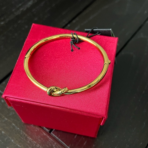Kate Spade Bracelet - Picture 7 of 10
